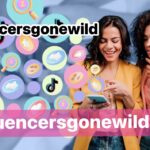 influencersgonewild