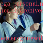 mega-personal.net health archives