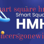 smart square hmh