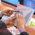 myfastbroker.com forex brokers