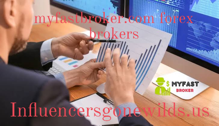 myfastbroker.com forex brokers