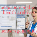 mega-personal.net health archives