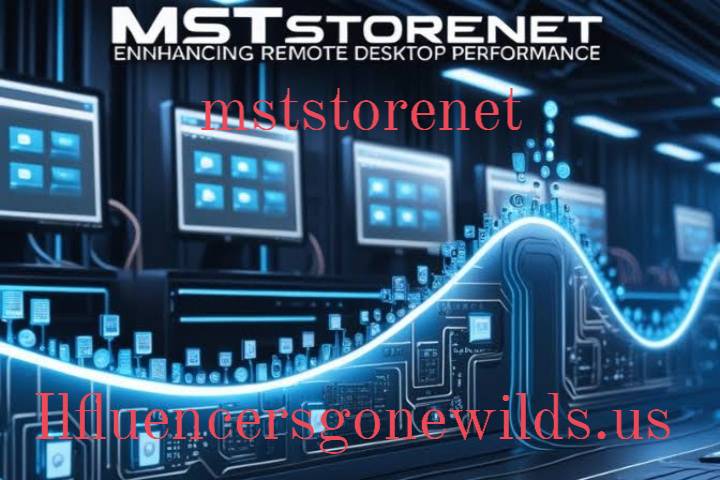 mststorenet