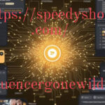 https://speedyshort.com/