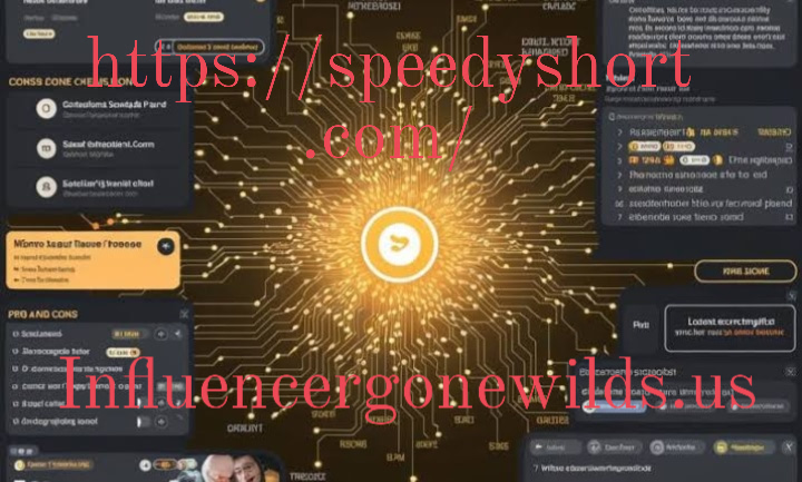 https://speedyshort.com/