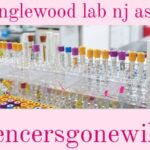 englewood lab nj asiah