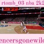 rtomb_03 nba 2k25