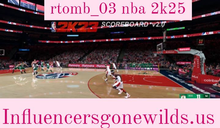 rtomb_03 nba 2k25