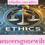 ⁠iofbodies.com ethics