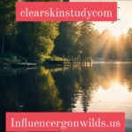 ClearSkinStudy.com