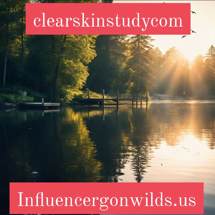 ClearSkinStudy.com