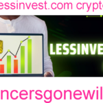 lessinvest.com crypto