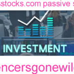 5starsstocks.com passive stocks