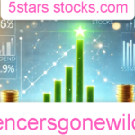 5stars stocks.com