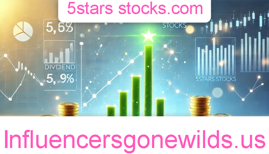 5stars stocks.com