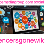 bouncemediagroup.com social stats