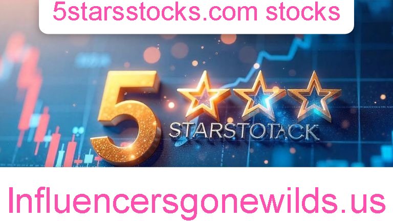 5starsstocks.com stocks