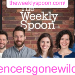 theweeklyspoon.com/