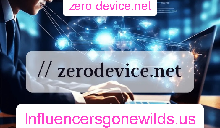 zero-device.net