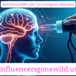 doctorhub360.com neurological diseases