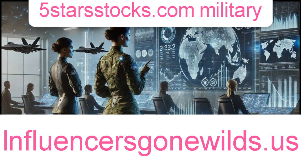 5starsstocks.com military