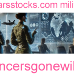 5starsstocks.com military