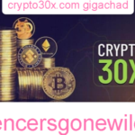 crypto30x.com gigachad