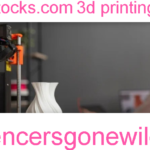 5starsstocks.com 3d printing stocks