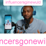 influencersginewuld