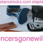 5starsstocks.com staples