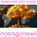 lessinvest.com crypto