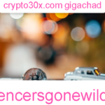 crypto30x.com gigachad