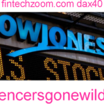 fintechzoom.com dax40