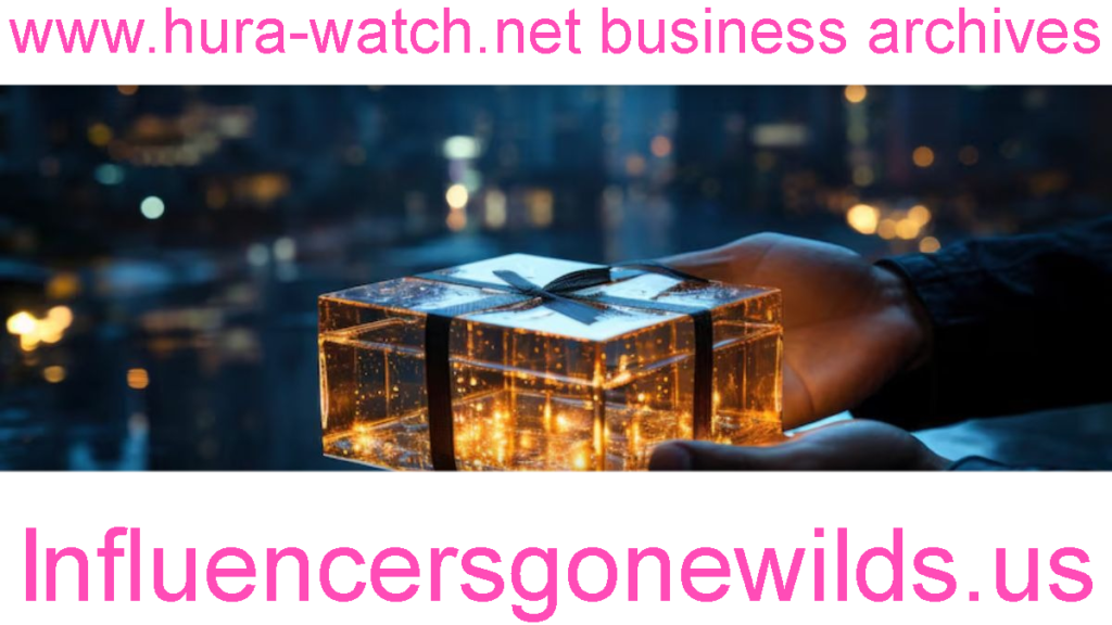 www.hura-watch.net business archives