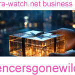 www.hura-watch.net business archives