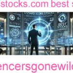 5starsstocks.com best stocks