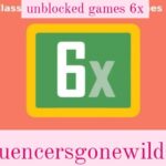 unblocked games 6x