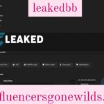 leakedbb