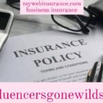 mywebinsurance.com business insurance