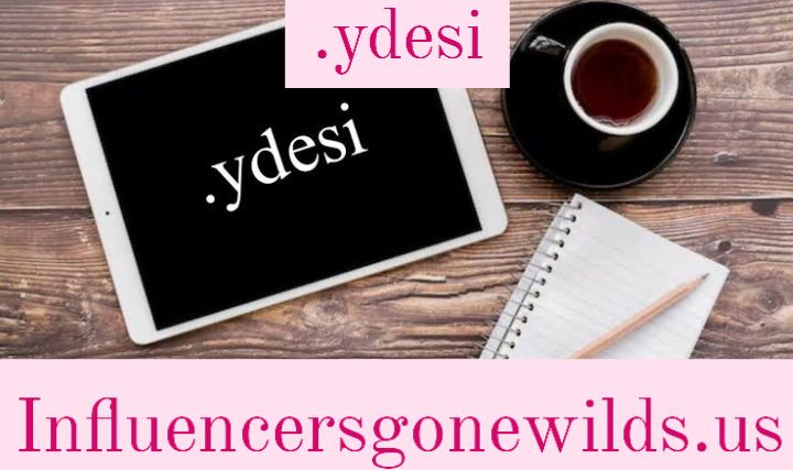 ydesi