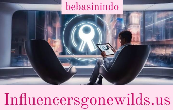 bebasinindo