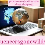 procurementnation.com drop shipping