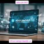 adsy.pw/hb3