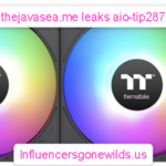 thejavasea.me leaks aio-tip287