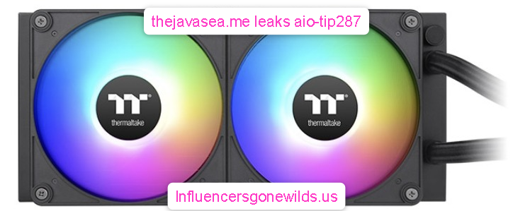 thejavasea.me leaks aio-tip287