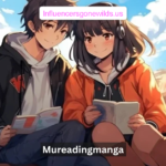 mureadingmanga