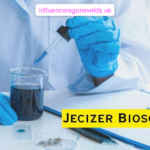 jecizer biosciences