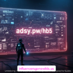 ⁠adsy.pw/hb5