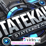 ⁠statekaidz.com