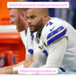 belichick prescott cowboys turnaround